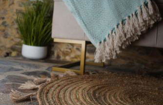 PampiHouse, casa de xisto junto ao rio - Foto 18