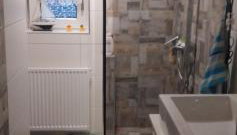 Schneeglöckchen - Foto 2, Shower