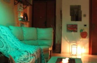 IL FARO Comfort a 500 m dal mare - Foto 30