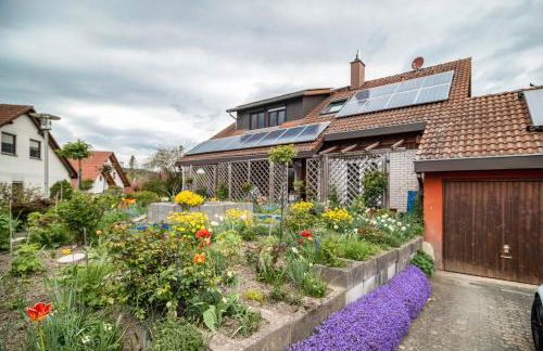 Ferienwohnung Ottow - Photo 25