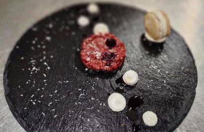 Albergo Torre - Foto 24