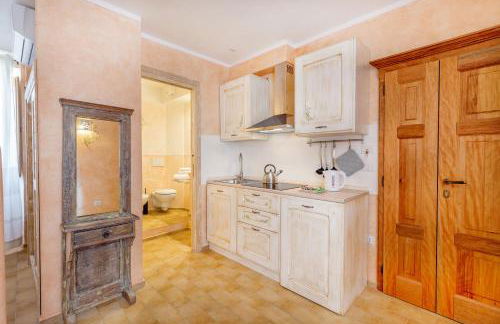 Palazzo Beddoro - Foto 29