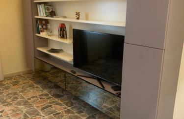 Casa della Fortuna - Foto 14