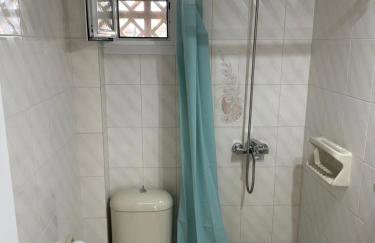 Azzuro Bliss - Foto 9