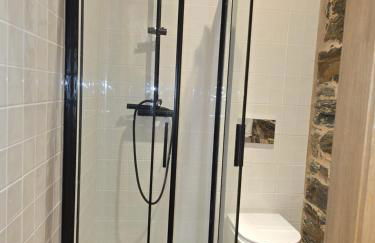 Quinta da Valdigueira - Foto 8