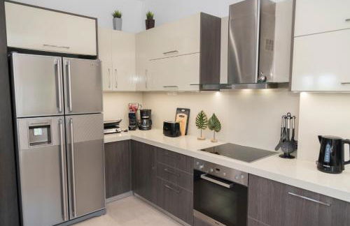 Stamnelia Villa - Photo 27