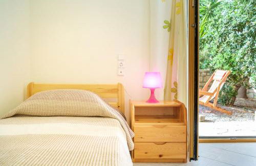 Summer Home of Skaleta beach - Foto 27