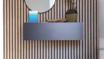 CABANA - Maisonette Apartments - Parkplatz - WiFi kostenlos - Nähe Klinikum - Photo 3