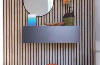 CABANA - Maisonette Apartments - Parkplatz - WiFi kostenlos - Nähe Klinikum - Photo 3