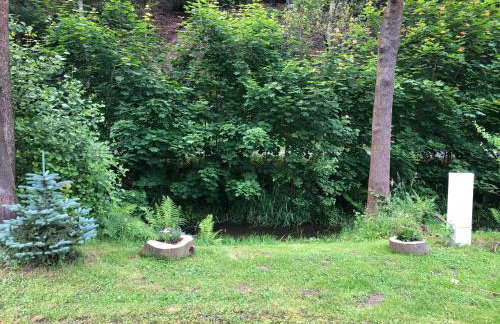 Apartamenty ARNIKA - Foto 59