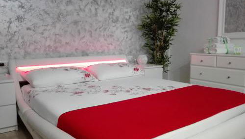 Mecenate Cozy Flat - Foto 5