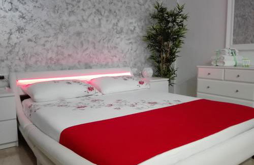 Mecenate Cozy Flat - Foto 5