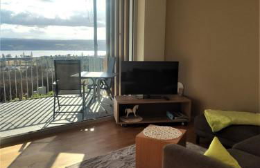 Hecklers Seepanorama Appartements - Foto 17