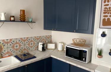 Appartement entier centre historique DINAN - Foto 8