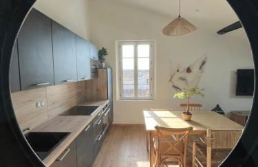 Louis XIV, Le Somail. - Foto 34