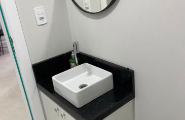 Loft 507 em Blumenau - Foto 11