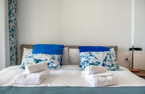 Se alquila el MAR - Foto 8