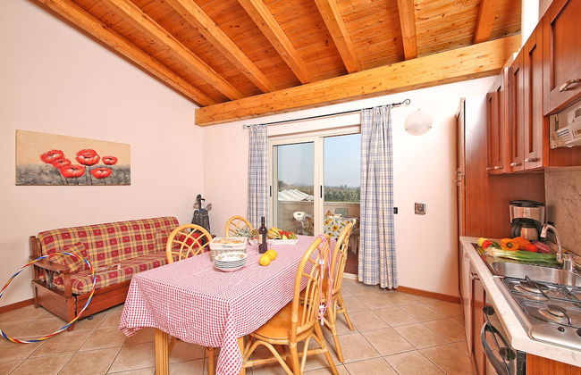 Il Colombaro - Foto 10