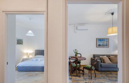 Casa Lella con Giardino e Parcheggio Privato - Foto 43