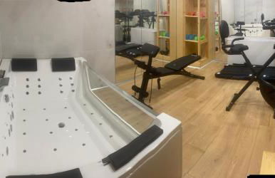 A&B Ialysos villas and apartments - Foto 5