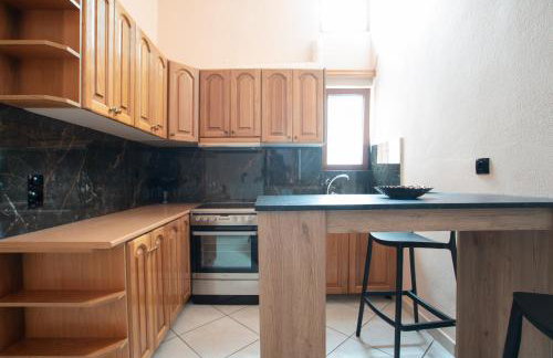 Fhouse Luxury Apartment - Foto 16