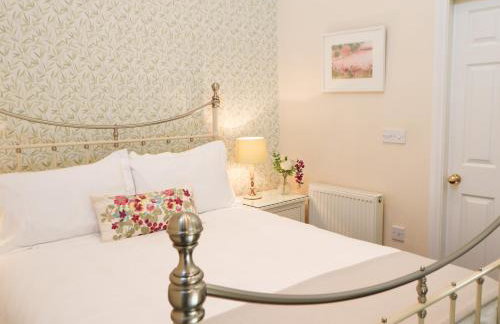 Old Queen's Head - Foto 9