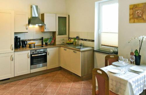 Apartment House Seeperle, Sommersdorf - Foto 26