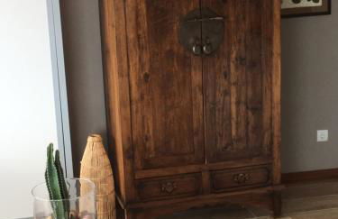 Sea Views Penthouse - Photo 29