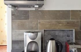 Ferienhaus Am Sommerberg - Foto 15