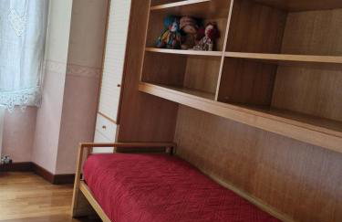 5Giornate Living - Photo 20