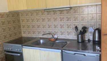 Appartement avec accès piscine- Station- 4 personnes - Foto 5