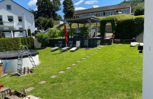 "Haus Bella" - Foto 41