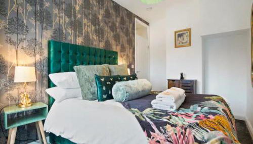 8 Eighth Ave Retreat On The Green Beautiful 4-Bed Home Pass The Keys - Foto 5, Other