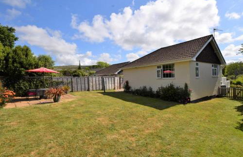 2 Bed in Brighstone oc-ic132 - Photo 11