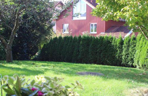 Ferienwohnung Veronika - Foto 25