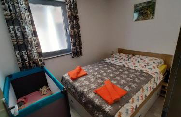 Sunrise Apartments - Foto 4