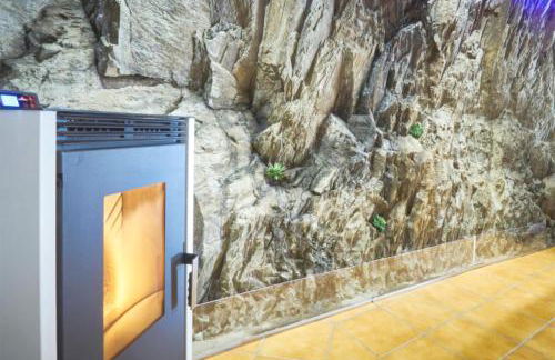 Casas en Omañuela by Villamya - Foto 40