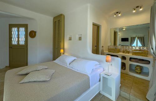 Lithia Villas - Foto 11