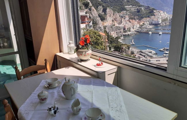 Sea Inside - Foto 12