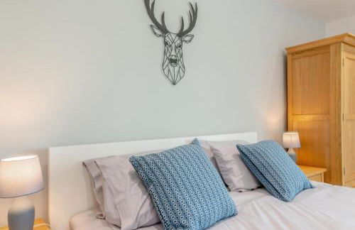 1 Bed in Buxted oc-t32799 - Photo 15