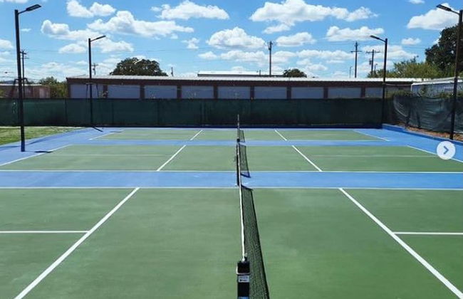 Walk to Lake LV2 EV Charge Fish Hike Pickleball Skyline Club Coming Feb 25 3 Acre Property - Foto 41