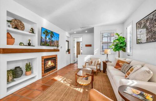 Prime Location & Views La Quinta Resort Spa Villa - Foto 3