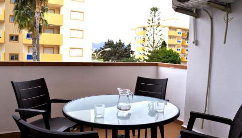 Las Dunas de San Fernando, by Bookindenia - Photo 4