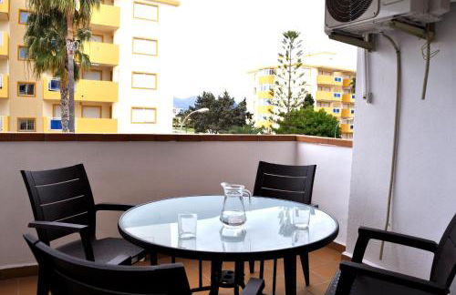 Las Dunas de San Fernando, by Bookindenia - Photo 4