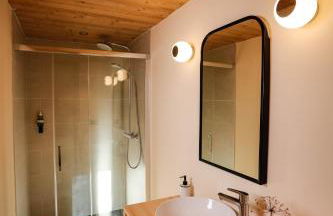 Domaine Agricole Cotzé / Casa rural - Foto 10