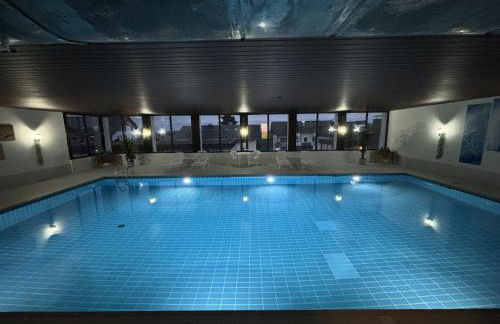 Über den Wolken - Foto 14