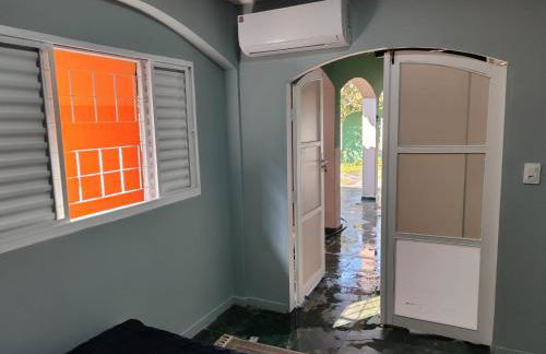 Pousada Marcatto - Foto 13