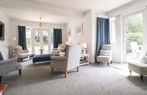 High Ground, Reydon - Foto 9