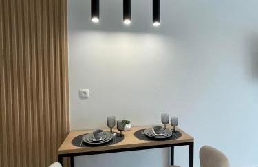 URBAN SUITES ATHENS - Foto 24