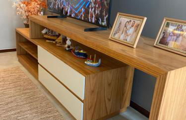 Condominio Nova angra - Foto 41